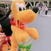 あめの画像