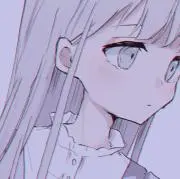 ああの画像
