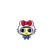 hanaの画像