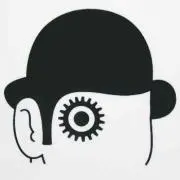 minikelの画像