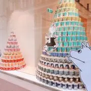 USCPA】 Becker 問題集・模試 全科目ver - メルカリ