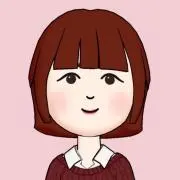 ぱる【平日のみ発送】の画像