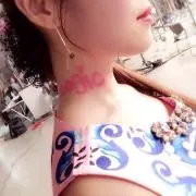 a z uの画像