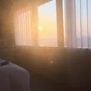いおの画像