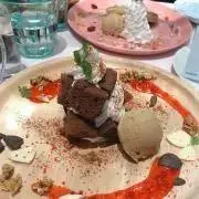 みさとの画像