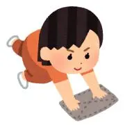 もくの画像