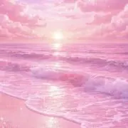 ✨GRACE✨プロフ必読お願いしますの画像