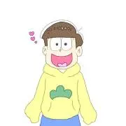 mimi