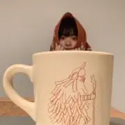 mの画像