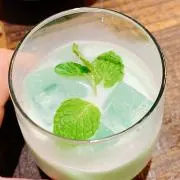 とぴの画像