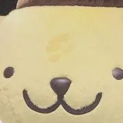 キンブレシート】オーダー 受付中⭐ ペンライト シート 龍宮城 少年