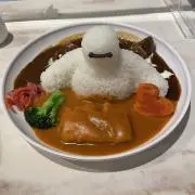 Lillyの画像