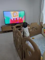 ケンゾの画像