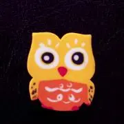 ウサコ