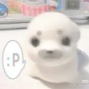 ゆあの画像