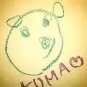ボーダー※プロフ必読※の画像