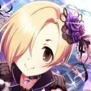 まいまいの画像