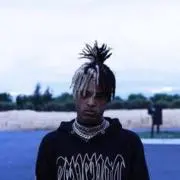 TMK