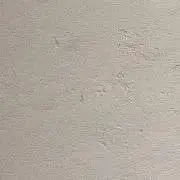 リの画像