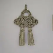 りのっぺの画像
