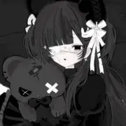 さの画像