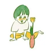 優月の画像