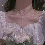 ららの画像