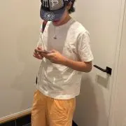 きゃぱの画像