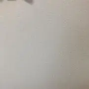 ヤマトの画像