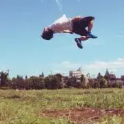 ゆなの画像