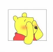 ふみの画像