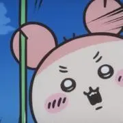 ♪の画像