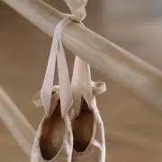 赤りんごの画像