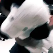 汐方(断捨離中)の画像