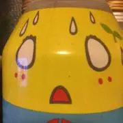 タモキシフェン
