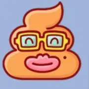 ミスターU