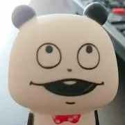 おさじの画像