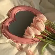 激レア ハローキティ vivitix 大人用エプロン 2003年 希少 - メルカリ