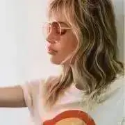 引越しのため断捨離セール　Keiki