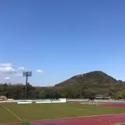 ゆゆゆゆ