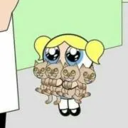 ゆかまるの画像