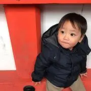 ちゃんまる