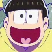 ぱっちょ※プロフ必須の画像