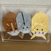 ham.の画像