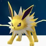 鶴《プロフ必読》