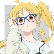 ねぎあいすの画像