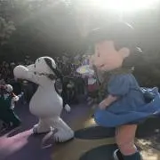 りんの画像
