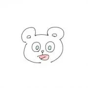 ここの画像