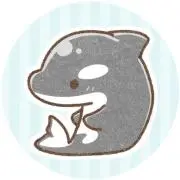 瀬名汰の画像