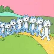 oriの画像